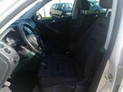 Volkswagen Tiguan 2.0 170 KM Klimatronik, Parktronik - 11