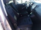 Volkswagen Tiguan 2.0 170 KM Klimatronik, Parktronik - 13