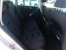 Volkswagen Tiguan 2.0 170 KM Klimatronik, Parktronik - 14