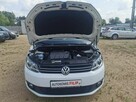 Volkswagen Touran 1.6 105 Km Klimatronik, Elektryka - 14