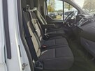 Ford Transit Custom 2.2 125 Km Klima, Elektryka, Zadbany - 6