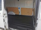 Ford Transit Custom 2.2 125 Km Klima, Elektryka, Zadbany - 9