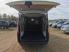 Ford Transit Custom 2.2 125 Km Klima, Elektryka, Zadbany - 11