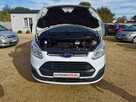 Ford Transit Custom 2.2 125 Km Klima, Elektryka, Zadbany - 14