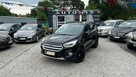 Ford Kuga ** REZERWACJA ** >>> AUTOMI - X PL - 3