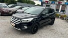 Ford Kuga ** REZERWACJA ** >>> AUTOMI - X PL - 8