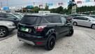 Ford Kuga ** REZERWACJA ** >>> AUTOMI - X PL - 12