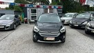 Ford Kuga ** REZERWACJA ** >>> AUTOMI - X PL - 15