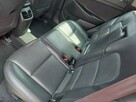 Hyundai Tucson kamera  navi 1.7crd XENON PANORAMA GRZANE FOTELE ORYGINAŁ - 10