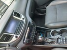 Hyundai Tucson kamera  navi 1.7crd XENON PANORAMA GRZANE FOTELE ORYGINAŁ - 11