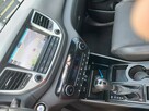Hyundai Tucson kamera  navi 1.7crd XENON PANORAMA GRZANE FOTELE ORYGINAŁ - 12