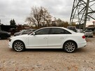 Audi A4 TFSI Quattro - 7