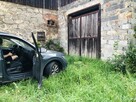 Garaż duży / magazyn / warsztat - 100 m2 - do wynajęcia - 1