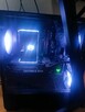 Półroczny R7 7700 | 32GB RAM DDR5 | 1 TB SSD - 5