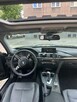 BMW Seria 3 328i - 4