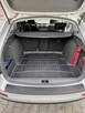 ZADBANA SKODA OCTAVIA III KOMBI 1.6TDI 110KM - 2