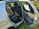 Fiat Punto 1.2 cena 5.900zl - 9