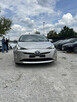 Toyota Prius 1.8 Hybrid Prestige - 2