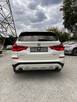 BMW X3 xDrive - 5