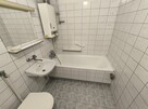 Dwupokojowe na parterze w dzielnicy Tysiąclecie - 5