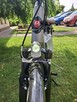 Ebike rower elektryczny Devron 28120 nowy pełne wyposażenie - 7