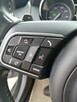 Niezawodny Jaguar XE 2015 rok po wymianie rozrządu - 6