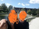 Poznamy młode małżeństwo do 25 lat - 2