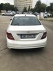 Mercedes - pakiet AMG - 3