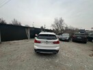 BMW X1 xDrive28i Sport Line - 4