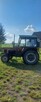 Zetor 7211 - 3