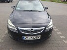 OPEl ASTRA 1.4 TURBO COSMO - 6