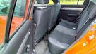 Suzuki Swift IV opłacony z niemiec sprawny bez korozji - 5