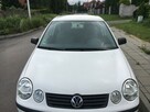 VW POLO 1.4 z Klimatyzacją - 4