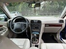 ** Volvo V40 Kombi 1.8 GDI 2002r Opłaty na Rok 2002r ** HAK - 5