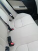Niezawodny Jaguar XE 2015 rok po wymianie rozrządu - 9