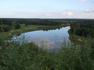 Działka w Drohiczynie 371m2 nad Bugiem - 5