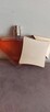 Hermes 24 Faubourg Woda Toaletowa Made in France - 5
