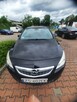 OPEl ASTRA 1.4 TURBO COSMO - 12