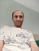 Szukam kobiety do stałego związku - 6