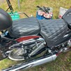 Hyosung gv 250 Aquila 2009 sprzedam - 10