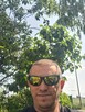 Poszukuję osoby do stałego zwiazku Wielkopo oparty na miłość - 2