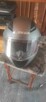 Yamaha TZR 50 - 3