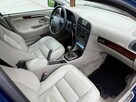 ** Volvo V40 Kombi 1.8 GDI 2002r Opłaty na Rok 2002r ** HAK - 6
