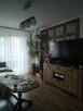 Sprzedam mieszkanie własnościowe M3 50m2 - 3