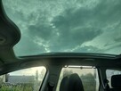 Peugeot 308sw 7 osobowy 1,6hdi 2008 - 12