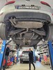 VW GOLF 6 2.0 110 KM OD 2009 W KRAJU CAŁA HISTORIA 292 TYS O - 13