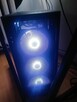 Półroczny R7 7700 | 32GB RAM DDR5 | 1 TB SSD - 4