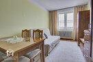 2 pokoje / ul. Wyszyńskiego / 40 m2 / niski czynsz - 1