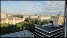 Mieszkanie na sprzedaż Wrocław Szczepin 2 pokoje - okazja - 6