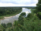 Działka w Drohiczynie 371m2 nad Bugiem - 6